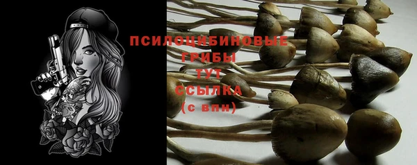 кокаин Зеленокумск